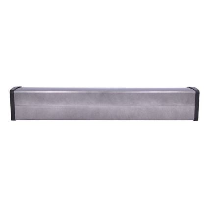 Indirect бактерициден UV emitter 2G11/36W/230V + дистанционно управление