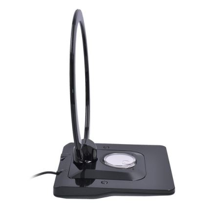Solight HP26 - цифрова вътрешна антена DVB-T / DVB-T2