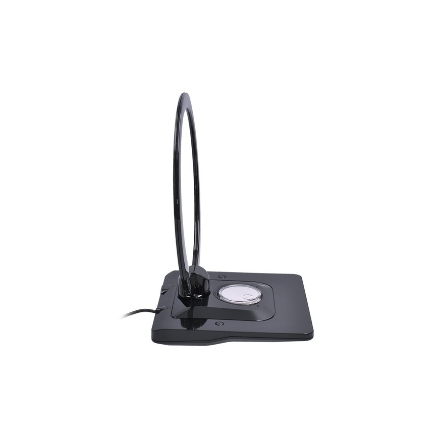 Solight HP26 - цифрова вътрешна антена DVB-T / DVB-T2