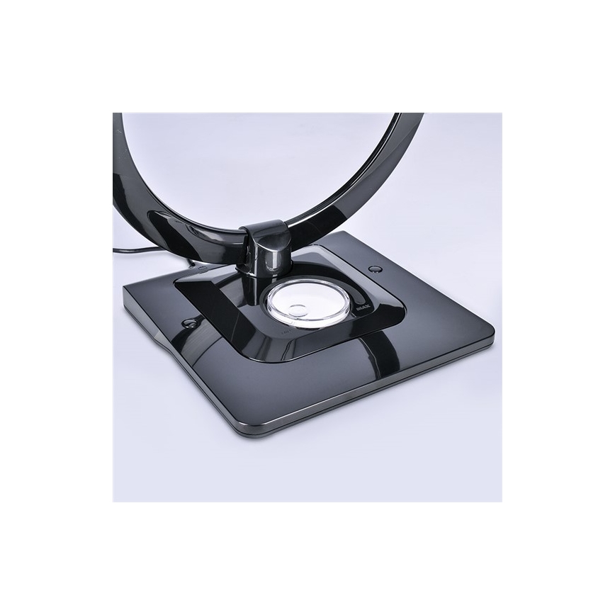Solight HP26 - цифрова вътрешна антена DVB-T / DVB-T2