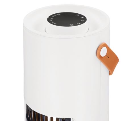 Подов инфрачервен нагревател 300/600W/230V