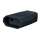 Solight P61B - Прав плосък щепсел 230V / 2.5A