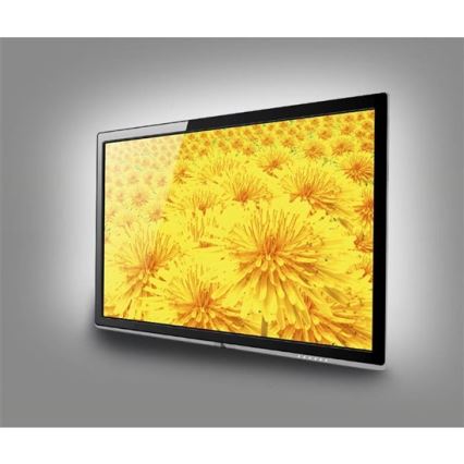 Solight PB09-LED телевизионна лента LED / USB / 100см