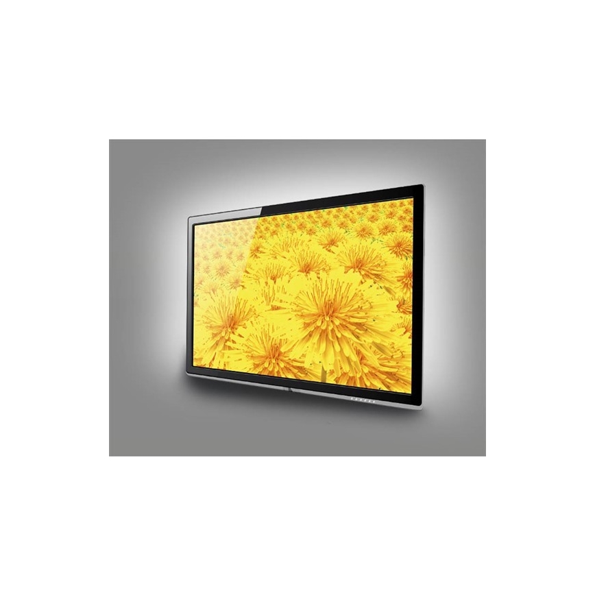 Solight PB09-LED телевизионна лента LED / USB / 100см