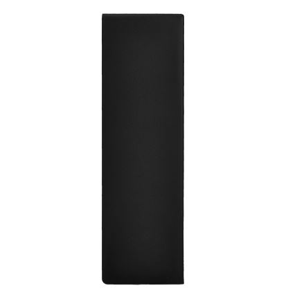 Екстериорен стълб с контакти 2Z 230V IP44