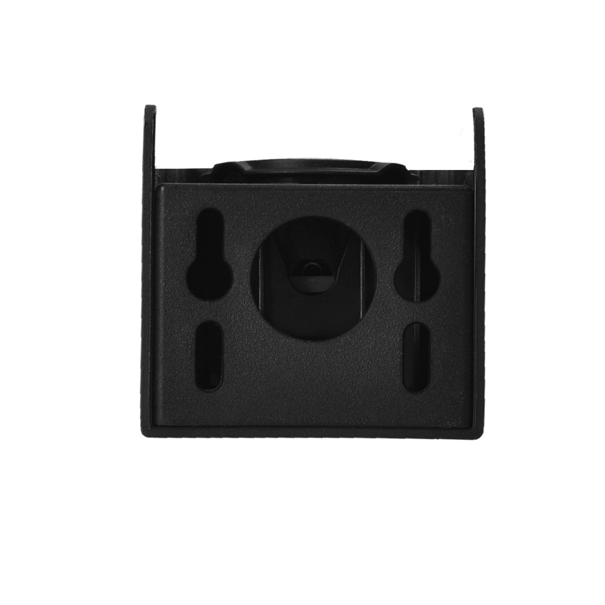 Екстериорен стълб с контакти 2Z 230V IP44