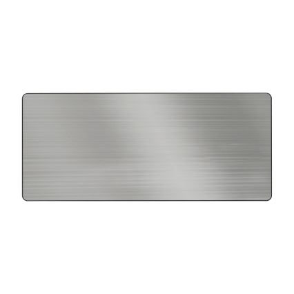 Вградена розетка с безжично зареждане 20W, 2 гнезда + USB-A + USB-C