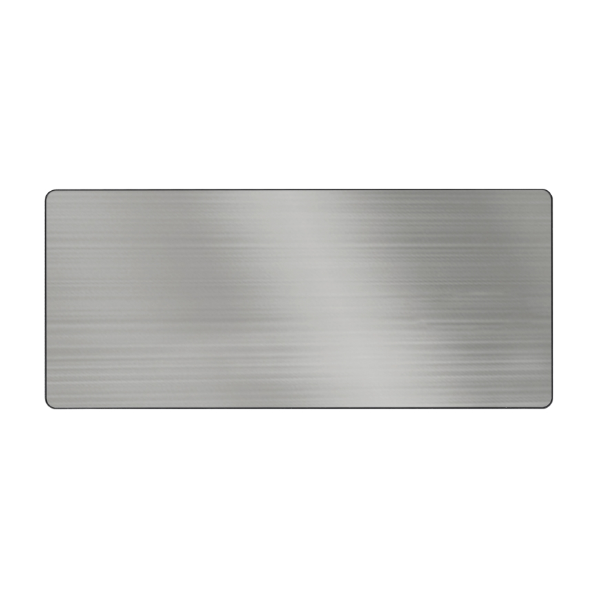 Вградена розетка с безжично зареждане 20W, 2 гнезда + USB-A + USB-C