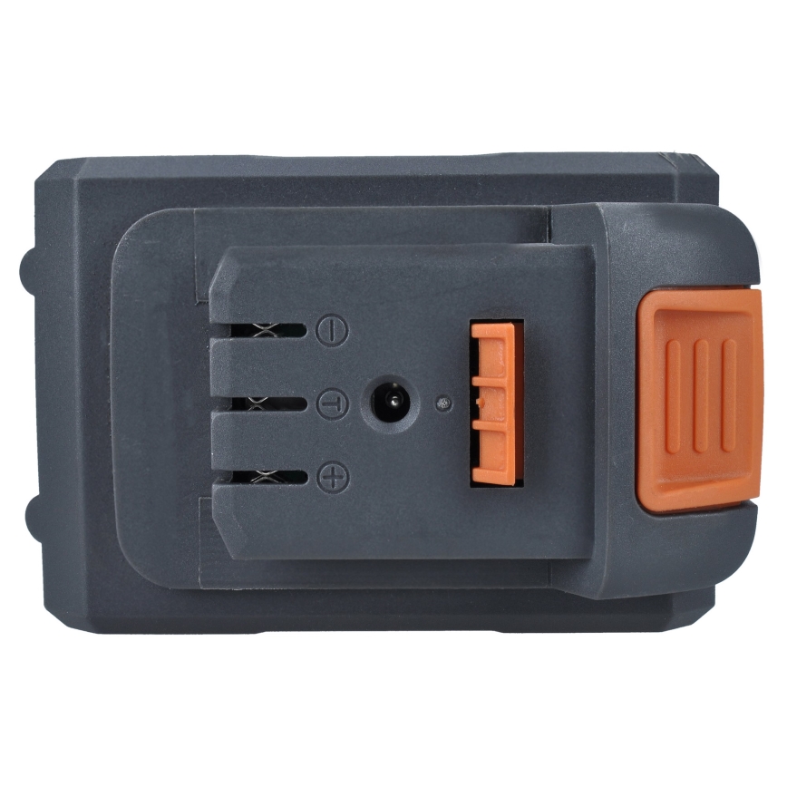 Батерия Li-Ion 4000mAh 21V