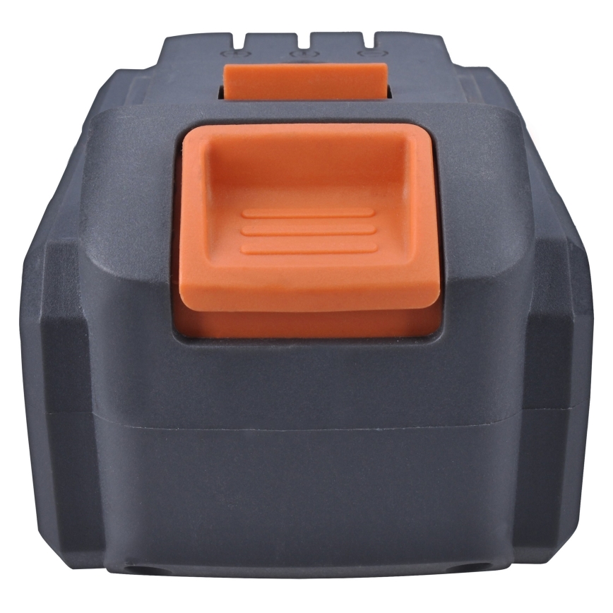 Батерия Li-Ion 4000mAh 21V