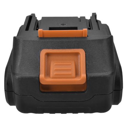 Батерия Li-Ion 2000mAh 21V