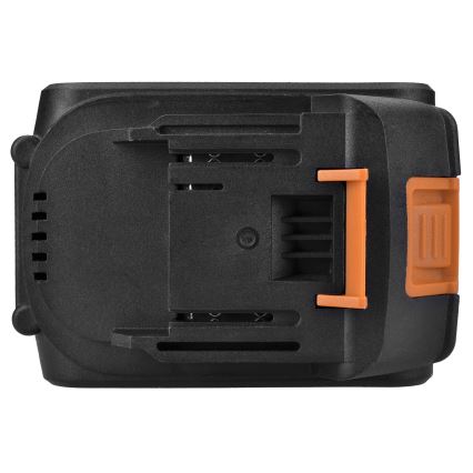 Батерия Li-Ion 2000mAh 21V