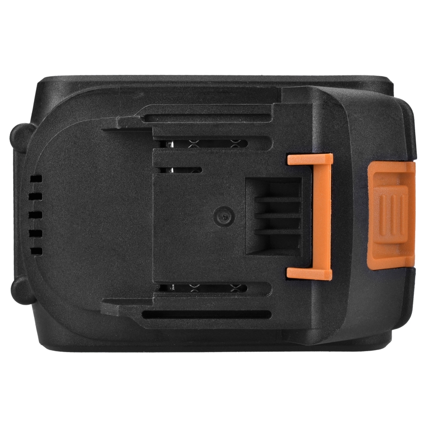 Батерия Li-Ion 2000mAh 21V