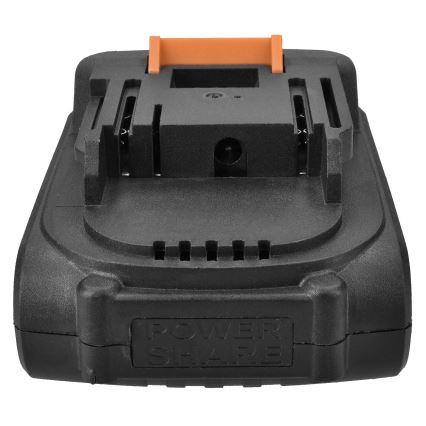 Батерия Li-Ion 2000mAh 21V