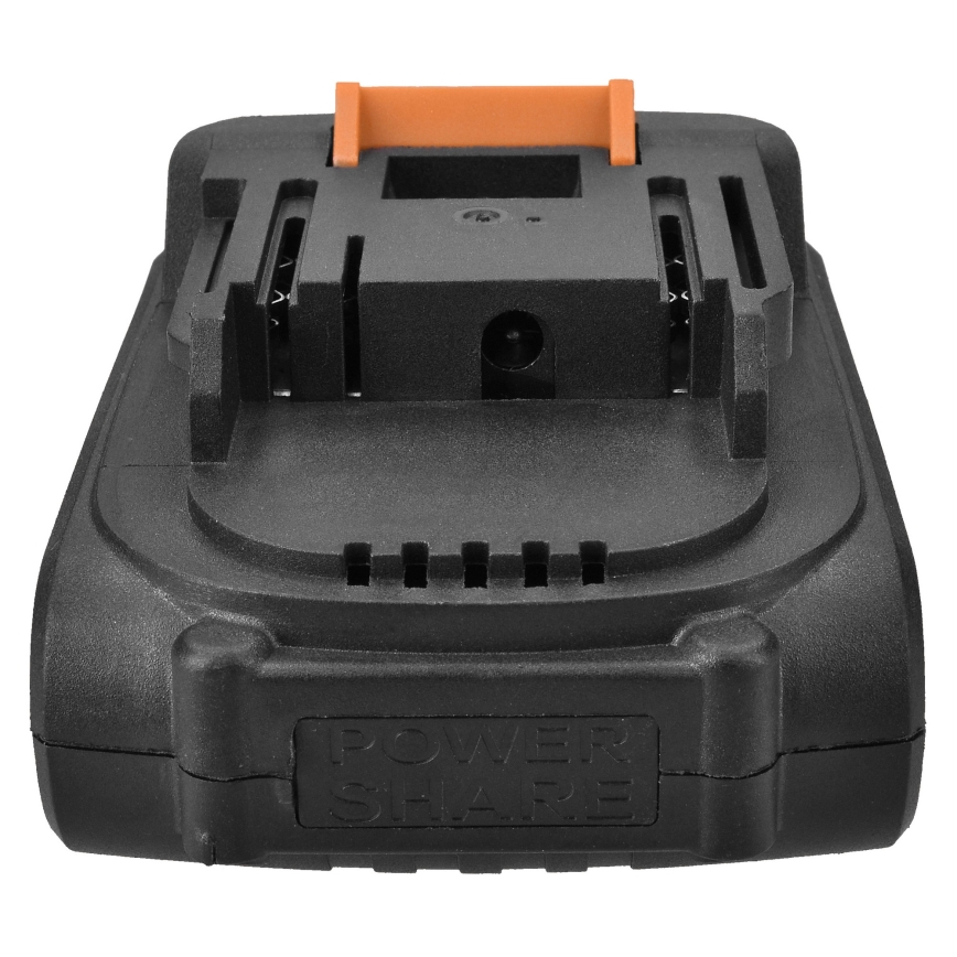 Батерия Li-Ion 2000mAh 21V