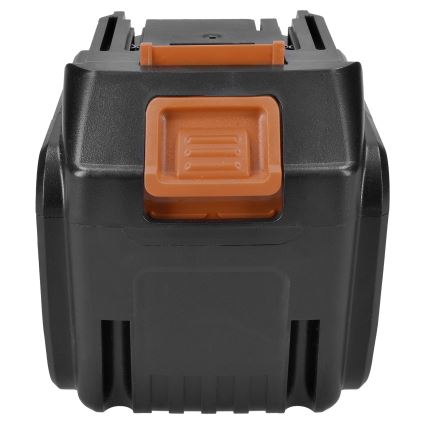 Батерия Li-Ion 4000mAh 21V