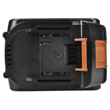 Батерия Li-Ion 4000mAh 21V