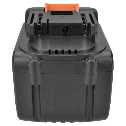 Батерия Li-Ion 4000mAh 21V
