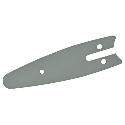 Релса за безкабелен трион