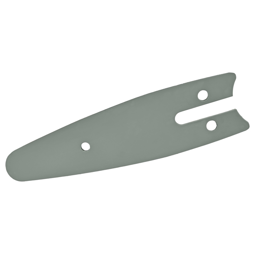 Релса за безкабелен трион