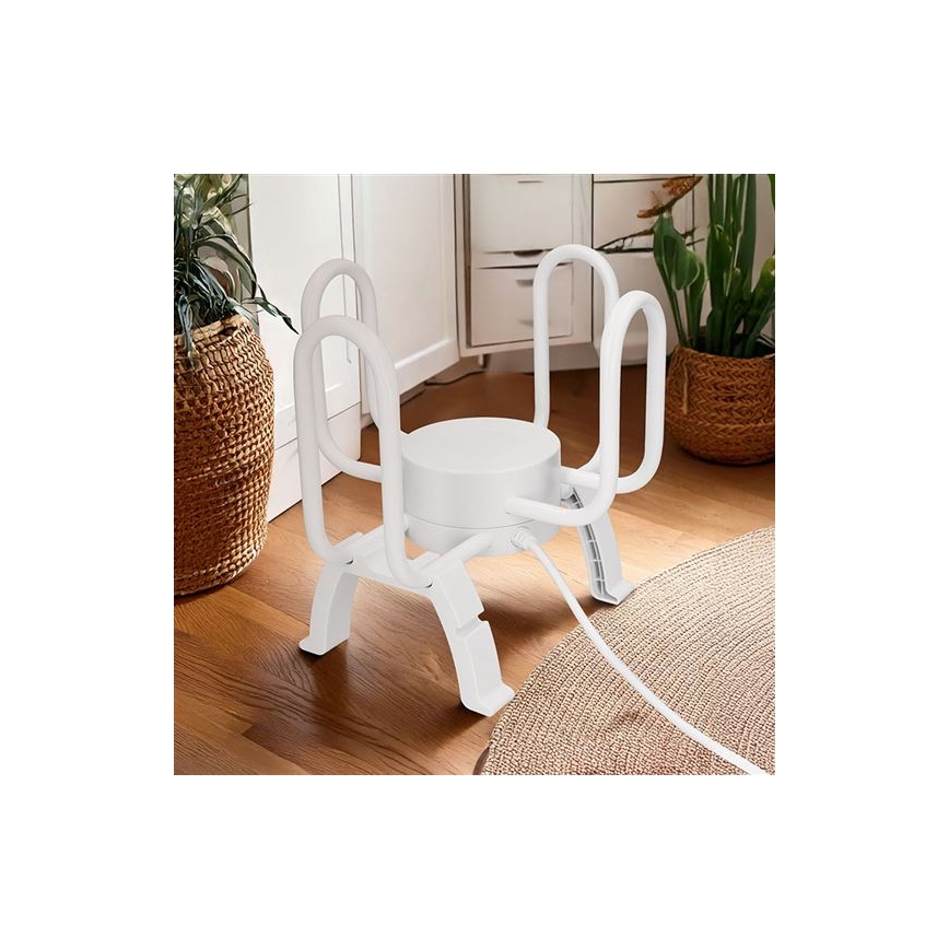 Сушилник за обувки 40W/230V