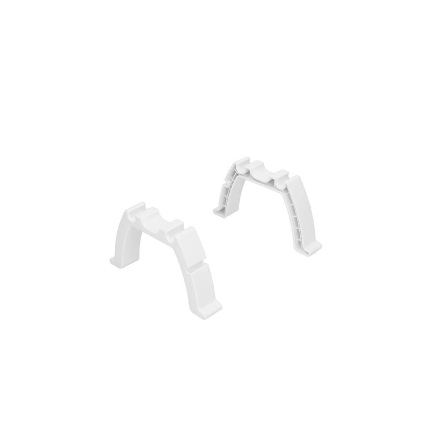 Сушилник за обувки 40W/230V