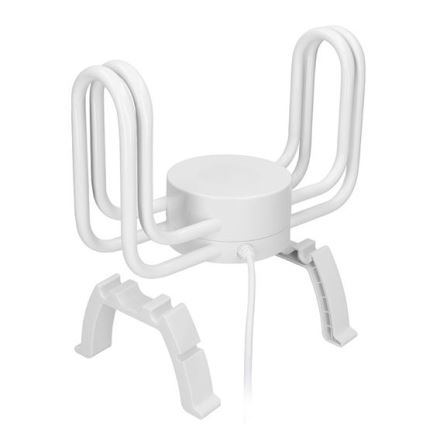 Сушилник за обувки 40W/230V