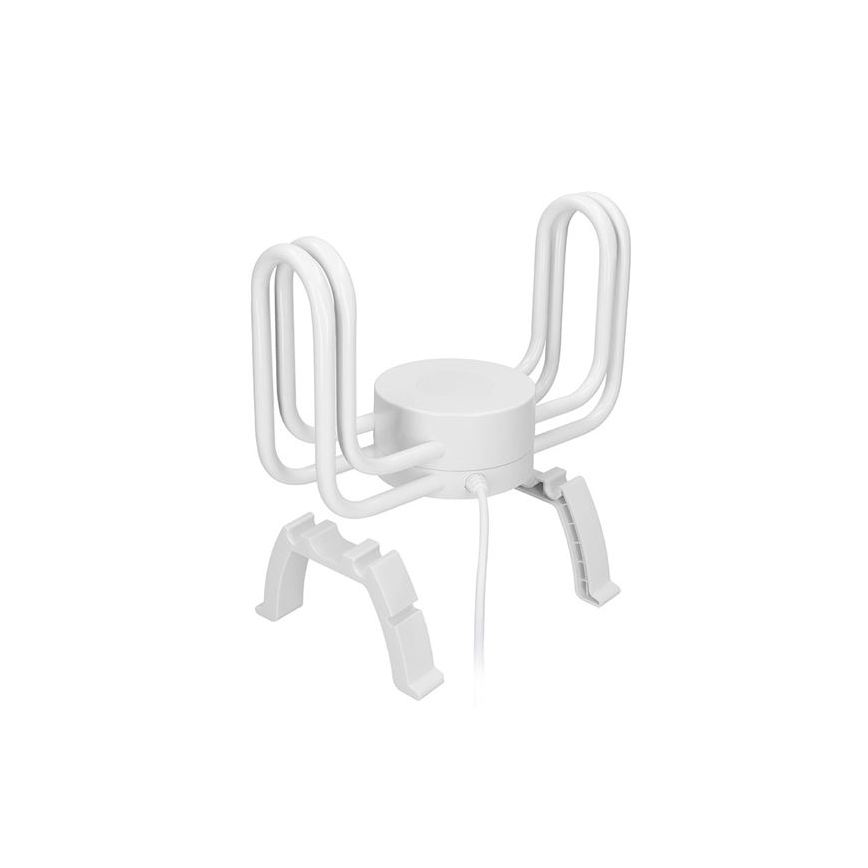 Сушилник за обувки 40W/230V