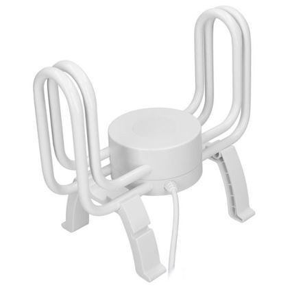 Сушилник за обувки 40W/230V