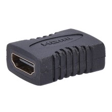 Solight SSV5310E - Директен конектор, HDMI гнездо