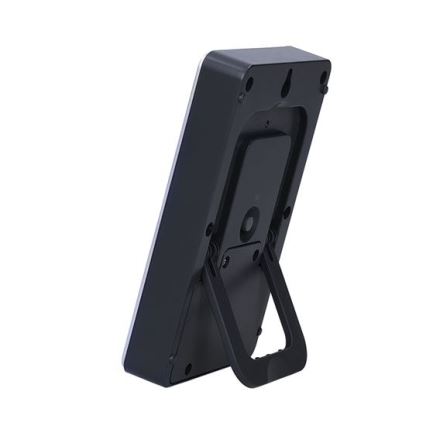 Сензор за метеостанции 2xAAA