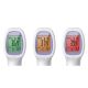 Solight TE50 - безконтактен термометър за измерване на телесната температура