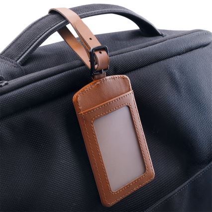 Локатор за багаж 150 mAh, съвместим с Apple Find My