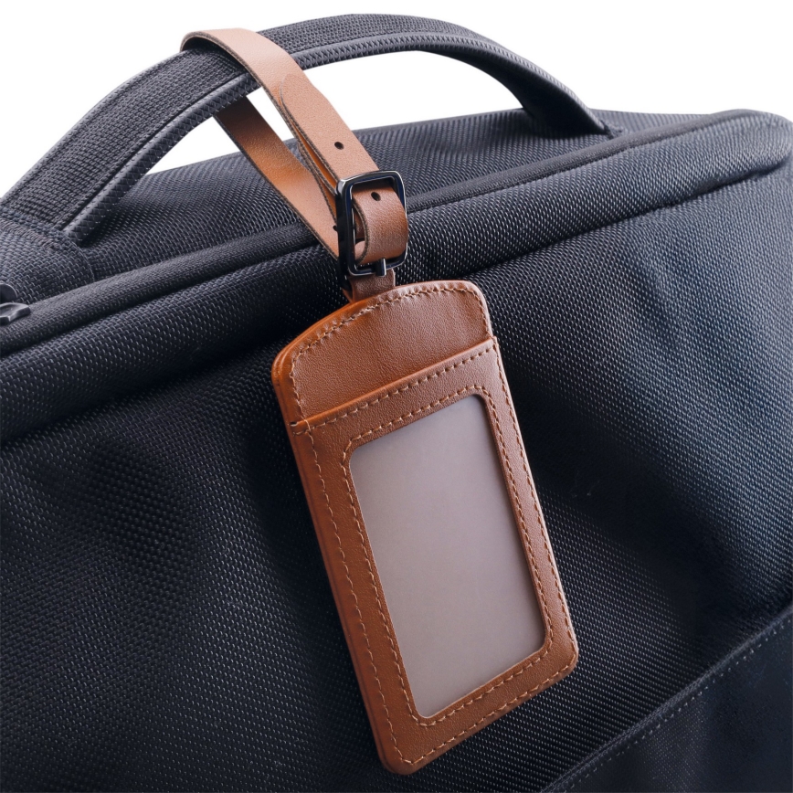 Локатор за багаж 150 mAh, съвместим с Apple Find My