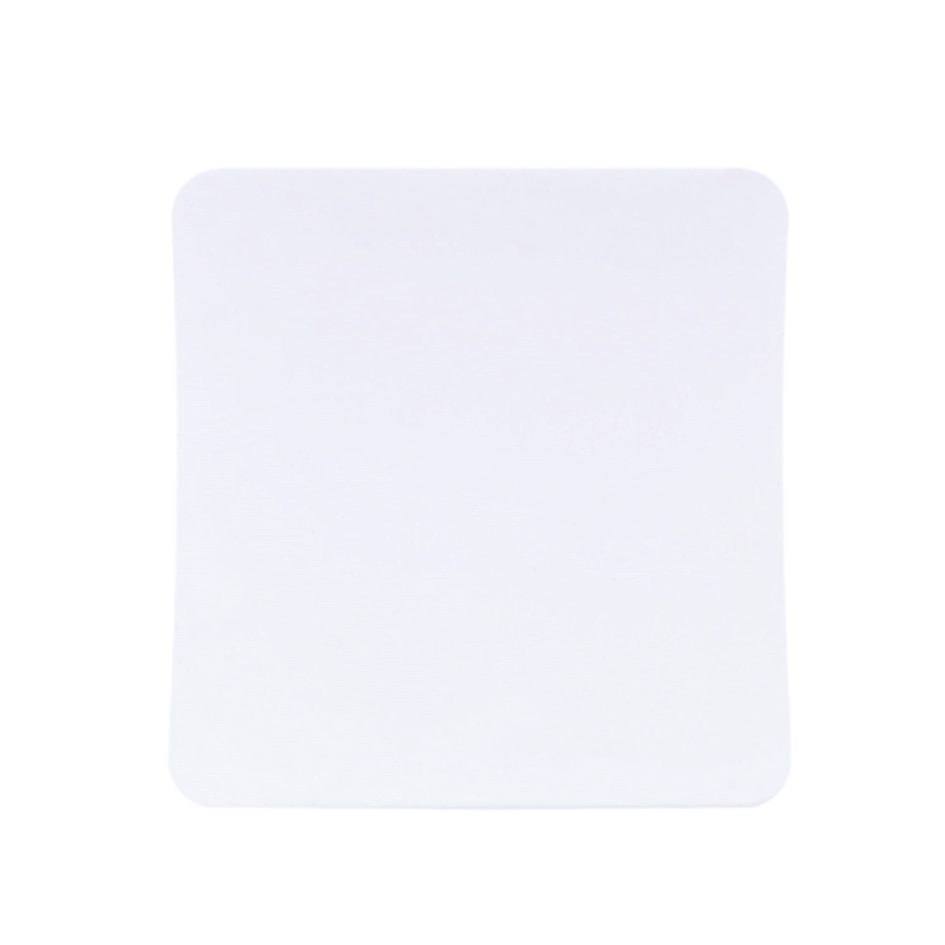 LED Лампа за ориентация със сензор за здрач за контакт LED/0,5W/230V 3000K