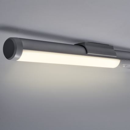 LED Акумулаторно осветление за мебели със сензор LED/2,5W/3,7V 3000K 1800mAh