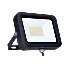 Solight WM-100W-L - LED прожектор PRO LED / 100W / 230V IP65