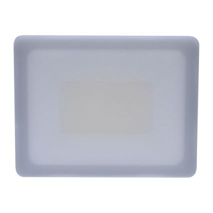 Екстериорен LED прожектор LED/30W/230V 4000K IP65
