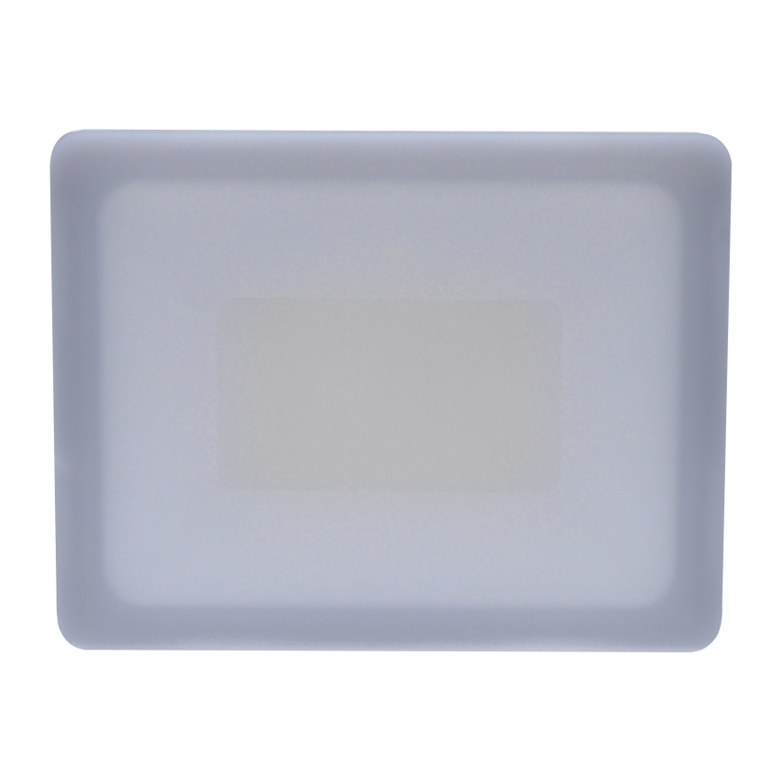Екстериорен LED прожектор LED/30W/230V 4000K IP65