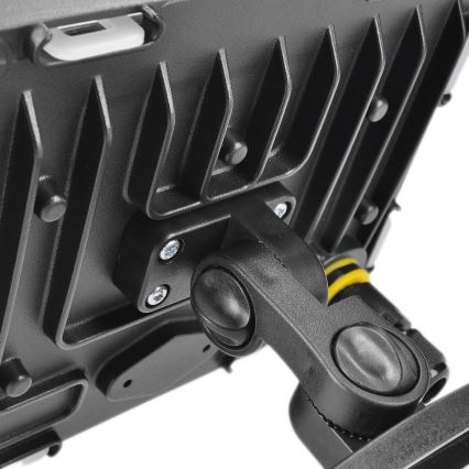 Екстериорен LED прожектор LED/30W/230V 4000K IP65