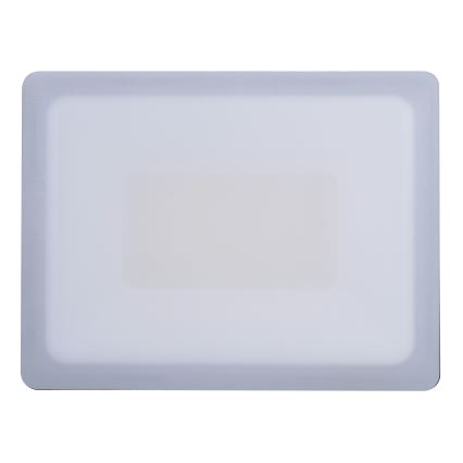 Екстериорен LED прожектор LED/50W/230V 4000K IP65