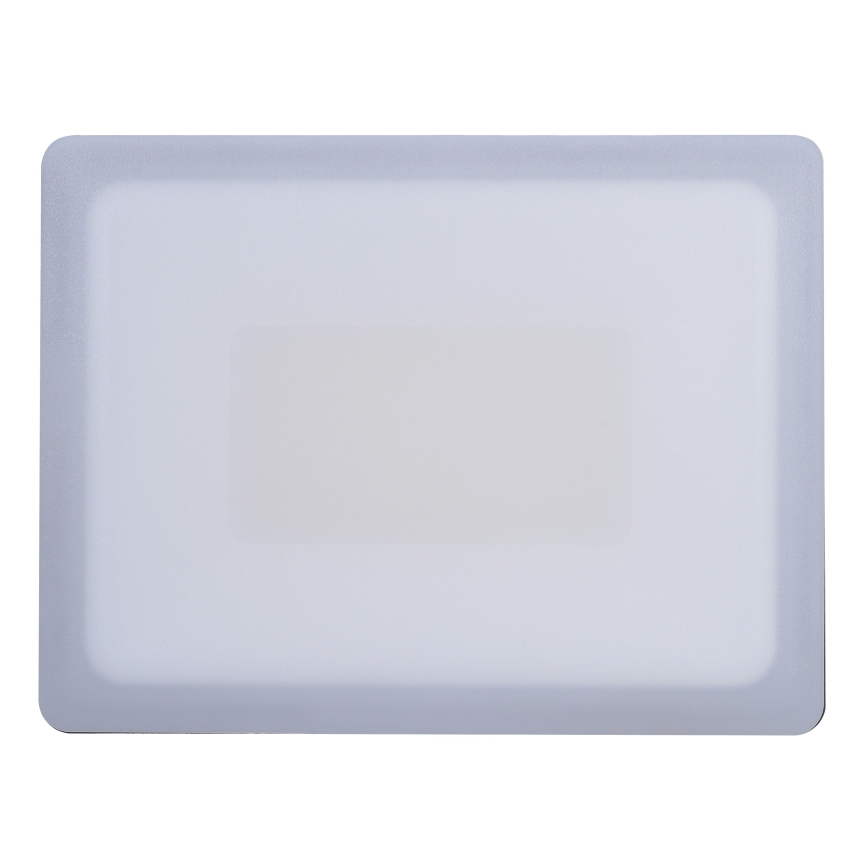 Екстериорен LED прожектор LED/50W/230V 4000K IP65