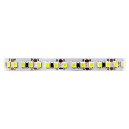 LED Лента LED/50W/12V 5м студено бяла