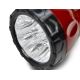 LED Акумулаторно фенерче 9xLED/4V 800mAh за контакт