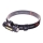 Solight WN32 - LED Акумулаторен челник LED / 3W / COB / USB