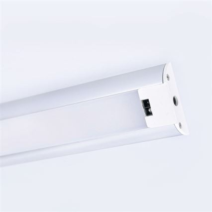 LED Димируема лампа за кухненски плот със сензор LED/9W/230V