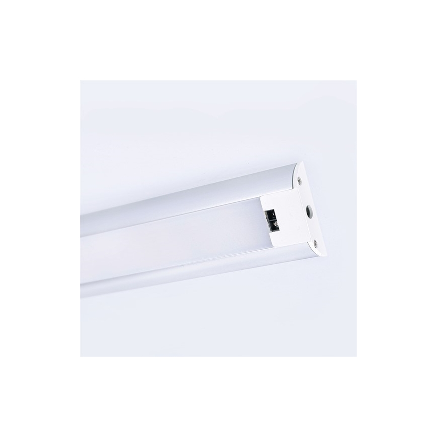 LED Димируема лампа за кухненски плот със сензор LED/9W/230V