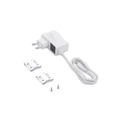 LED Димируема лампа за кухненски плот със сензор LED/9W/230V