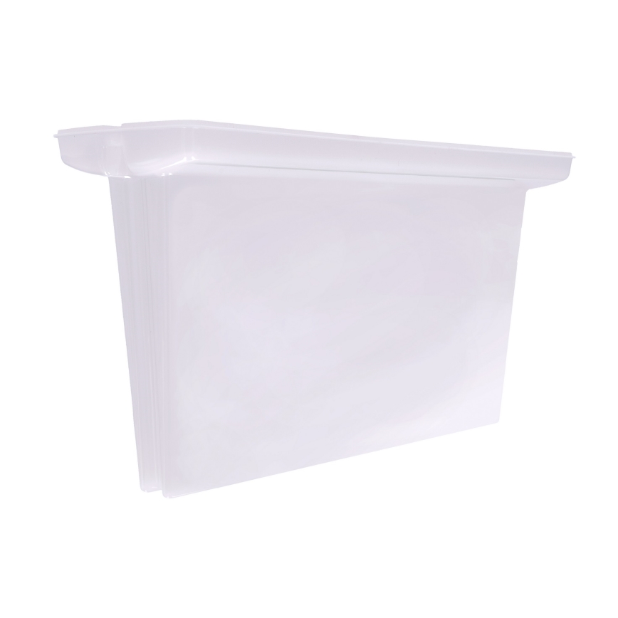 Таванна табела за аварийно осветление с пиктограми