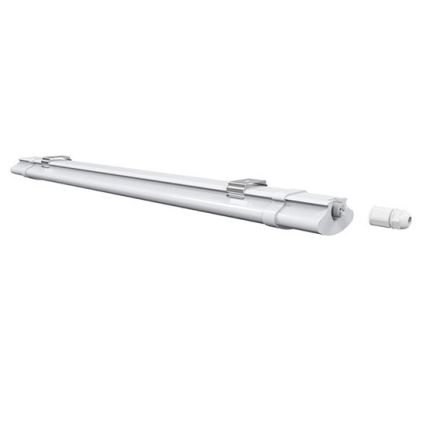 LED техническо осветително тяло LED/45W/230V 4000K IP65